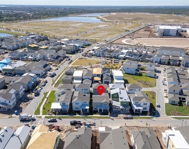 13254 Mcmillan Drive - Photo Thumbnail 30
