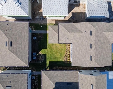 13254 Mcmillan Drive - Photo Thumbnail 33
