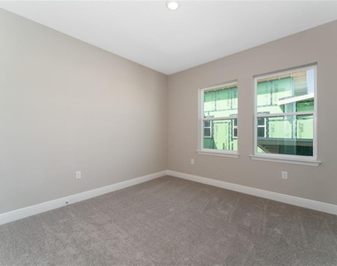 13254 Mcmillan Drive - Photo Thumbnail 21