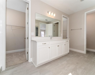 13254 Mcmillan Drive - Photo Thumbnail 26