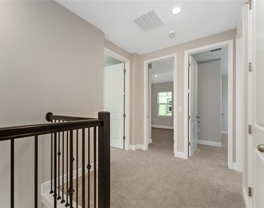 13254 Mcmillan Drive - Photo Thumbnail 16
