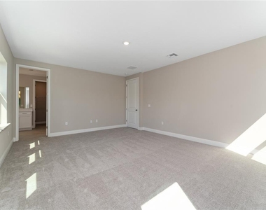 13254 Mcmillan Drive - Photo Thumbnail 24