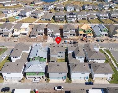 13254 Mcmillan Drive - Photo Thumbnail 32