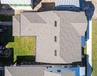 13254 Mcmillan Drive - Photo Thumbnail 34