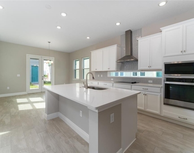 13254 Mcmillan Drive - Photo Thumbnail 11