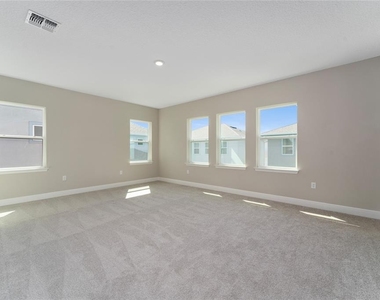 13254 Mcmillan Drive - Photo Thumbnail 23