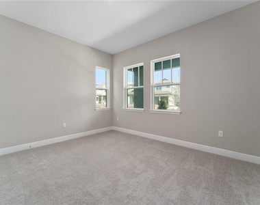 13254 Mcmillan Drive - Photo Thumbnail 6