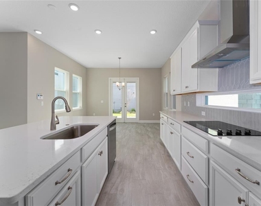 13254 Mcmillan Drive - Photo Thumbnail 12