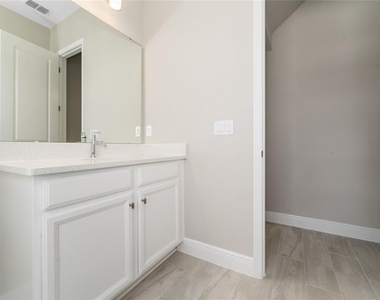 13254 Mcmillan Drive - Photo Thumbnail 3