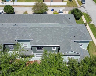 4510 Capital Boulevard - Photo Thumbnail 4
