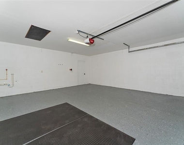 4510 Capital Boulevard - Photo Thumbnail 37