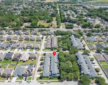 4510 Capital Boulevard - Photo Thumbnail 12