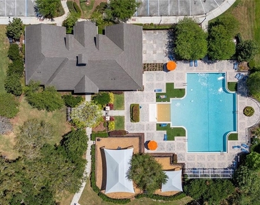 4510 Capital Boulevard - Photo Thumbnail 15