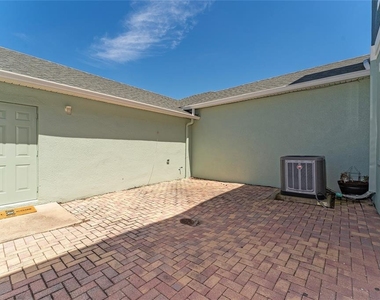 4510 Capital Boulevard - Photo Thumbnail 34