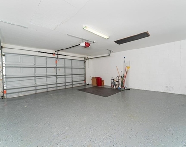 4510 Capital Boulevard - Photo Thumbnail 36