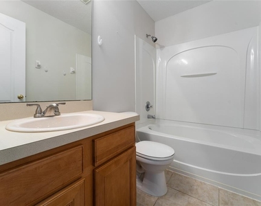 4510 Capital Boulevard - Photo Thumbnail 29