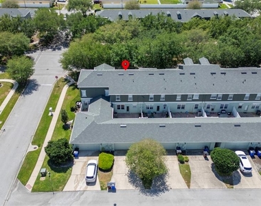 4510 Capital Boulevard - Photo Thumbnail 7
