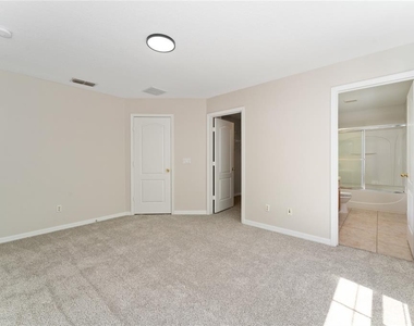 4510 Capital Boulevard - Photo Thumbnail 26