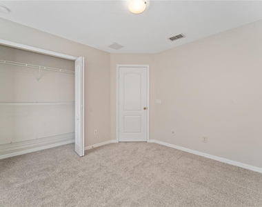 4510 Capital Boulevard - Photo Thumbnail 31