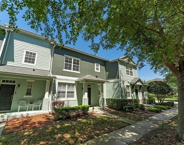 4510 Capital Boulevard - Photo Thumbnail 1