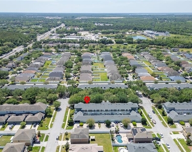 4510 Capital Boulevard - Photo Thumbnail 10