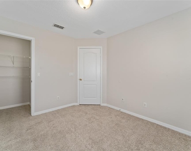 4510 Capital Boulevard - Photo Thumbnail 33