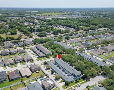 4510 Capital Boulevard - Photo Thumbnail 11