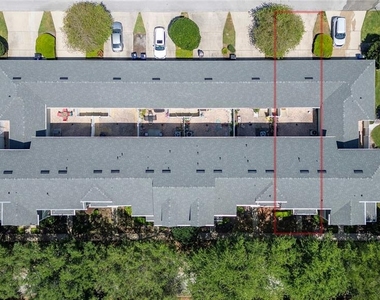 4510 Capital Boulevard - Photo Thumbnail 5
