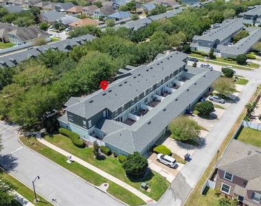 4510 Capital Boulevard - Photo Thumbnail 8
