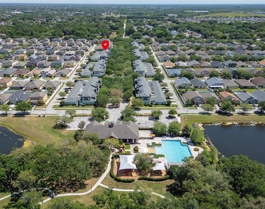 4510 Capital Boulevard - Photo Thumbnail 14