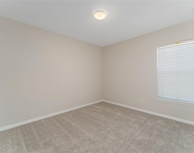 4510 Capital Boulevard - Photo Thumbnail 30