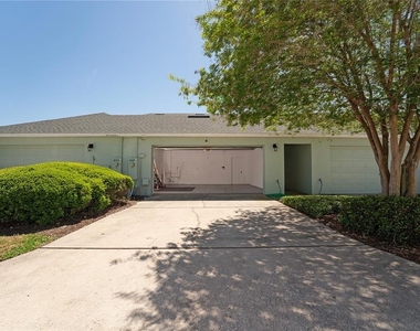 4510 Capital Boulevard - Photo Thumbnail 38