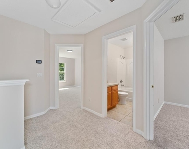 4510 Capital Boulevard - Photo Thumbnail 24