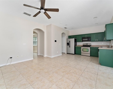4510 Capital Boulevard - Photo Thumbnail 21