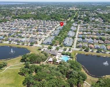 4510 Capital Boulevard - Photo Thumbnail 13