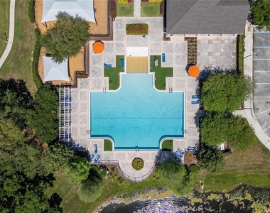 4510 Capital Boulevard - Photo Thumbnail 16