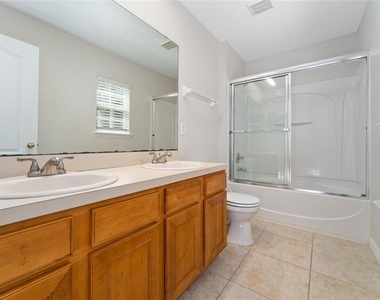 4510 Capital Boulevard - Photo Thumbnail 27