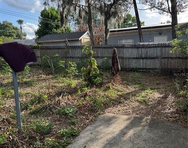 5816 Viking Road - Photo Thumbnail 10