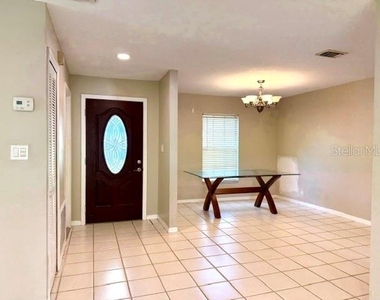 3774 Dunwich Avenue - Photo Thumbnail 3
