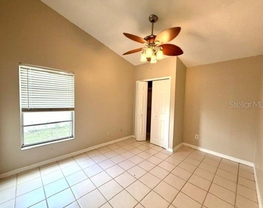3774 Dunwich Avenue - Photo Thumbnail 11