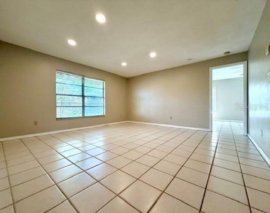 3774 Dunwich Avenue - Photo Thumbnail 2