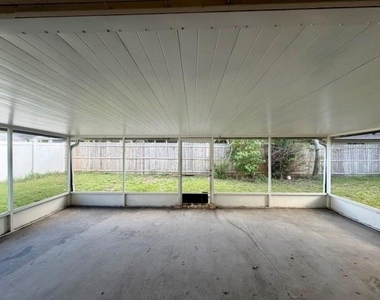 3774 Dunwich Avenue - Photo Thumbnail 15