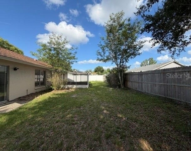 3774 Dunwich Avenue - Photo Thumbnail 16