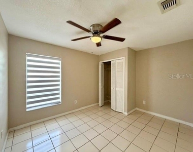 3774 Dunwich Avenue - Photo Thumbnail 12