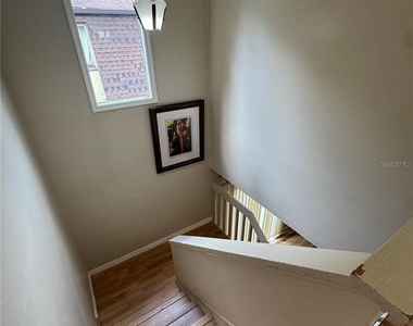 5012 Downing Street - Photo Thumbnail 8