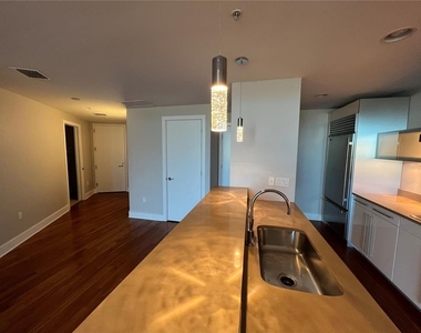 260 S Osceola Avenue - Photo Thumbnail 4