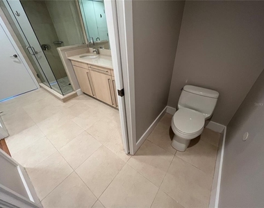260 S Osceola Avenue - Photo Thumbnail 20