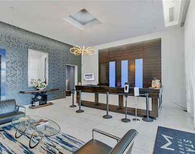 260 S Osceola Avenue - Photo Thumbnail 26