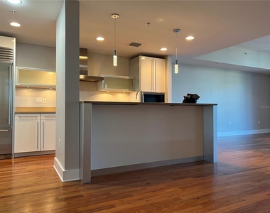 260 S Osceola Avenue - Photo Thumbnail 23