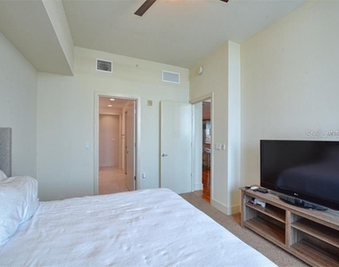 260 S Osceola Avenue - Photo Thumbnail 14